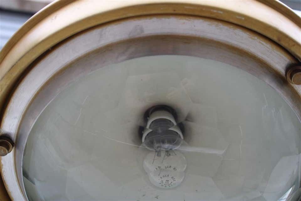 Chandelier Pia Guidetti Crippa For Lumi Italian Midcentury Design White Diamond photo vinterior