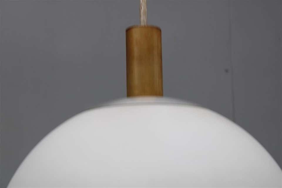 photo furniture Chandelier Pia Guidetti Crippa For Lumi Italian Midcentury Design White Diamond