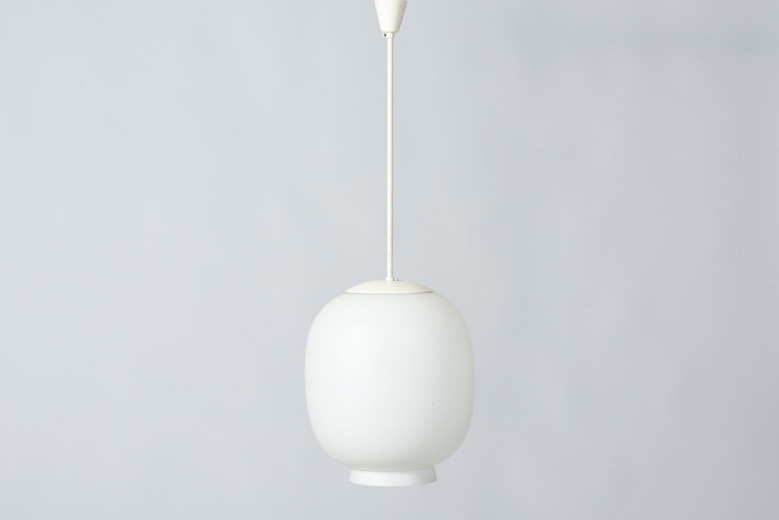 Philips Pendant Lamp 1960s
