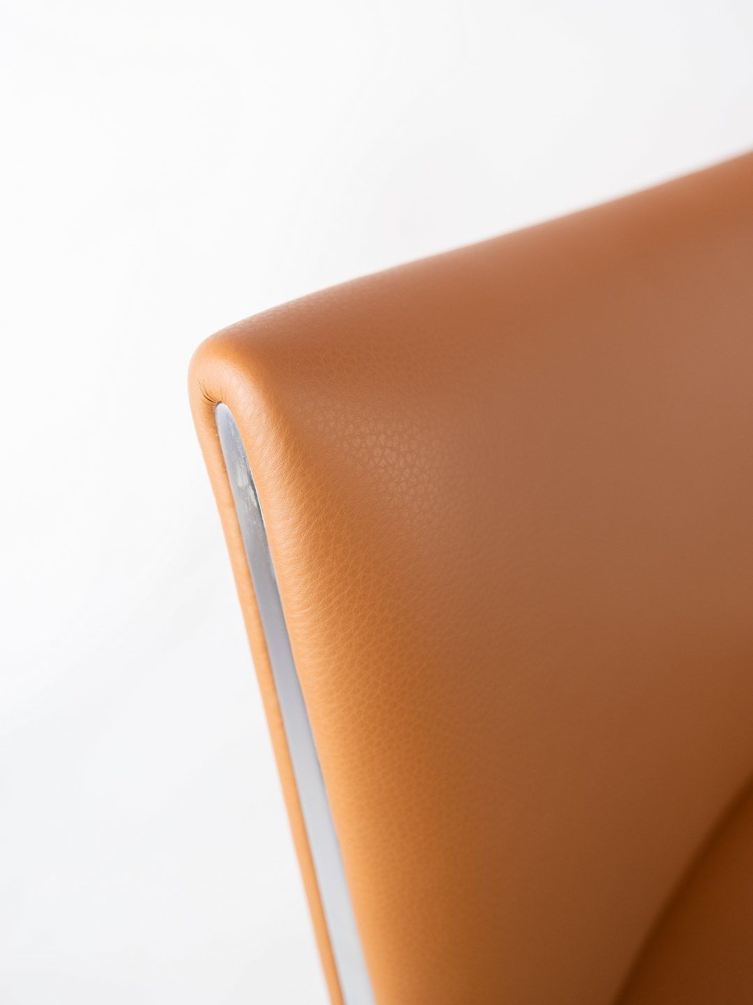 Kastrup Chair, Model Ch401 By Hans J. Wegner For Carl Hansen & Son photo 1235.0