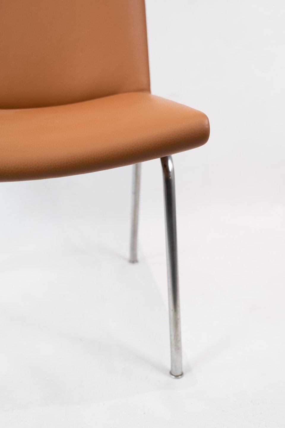 Kastrup Chair, Model Ch401 By Hans J. Wegner For Carl Hansen & Son photo buy