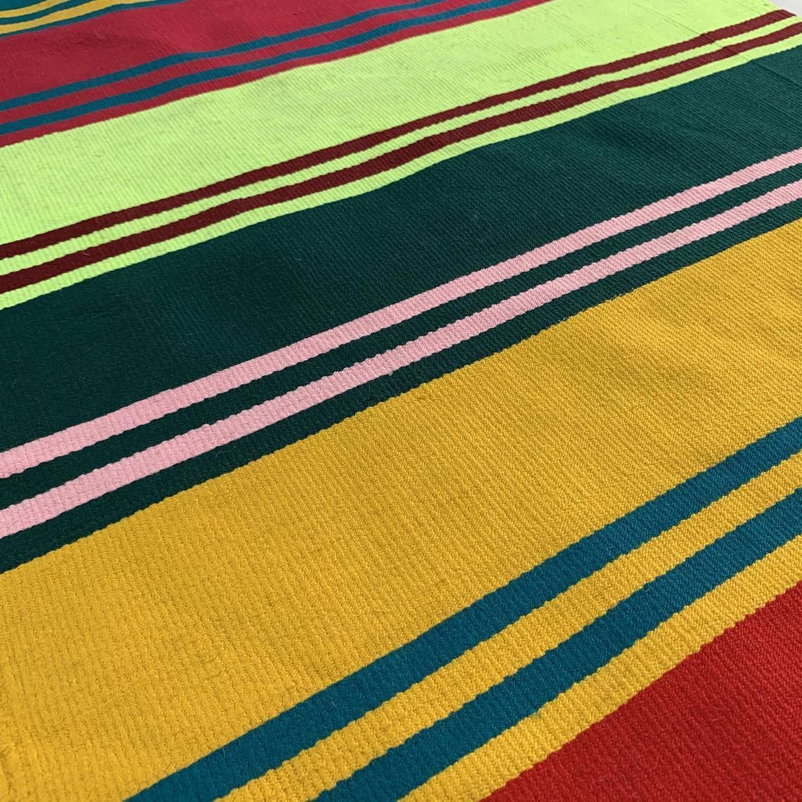 Traditional Turkish Kilim Rug Runner , Vintage Turkish Wool Country Home Kelim Runner 290 X 61 Cm photo furniture