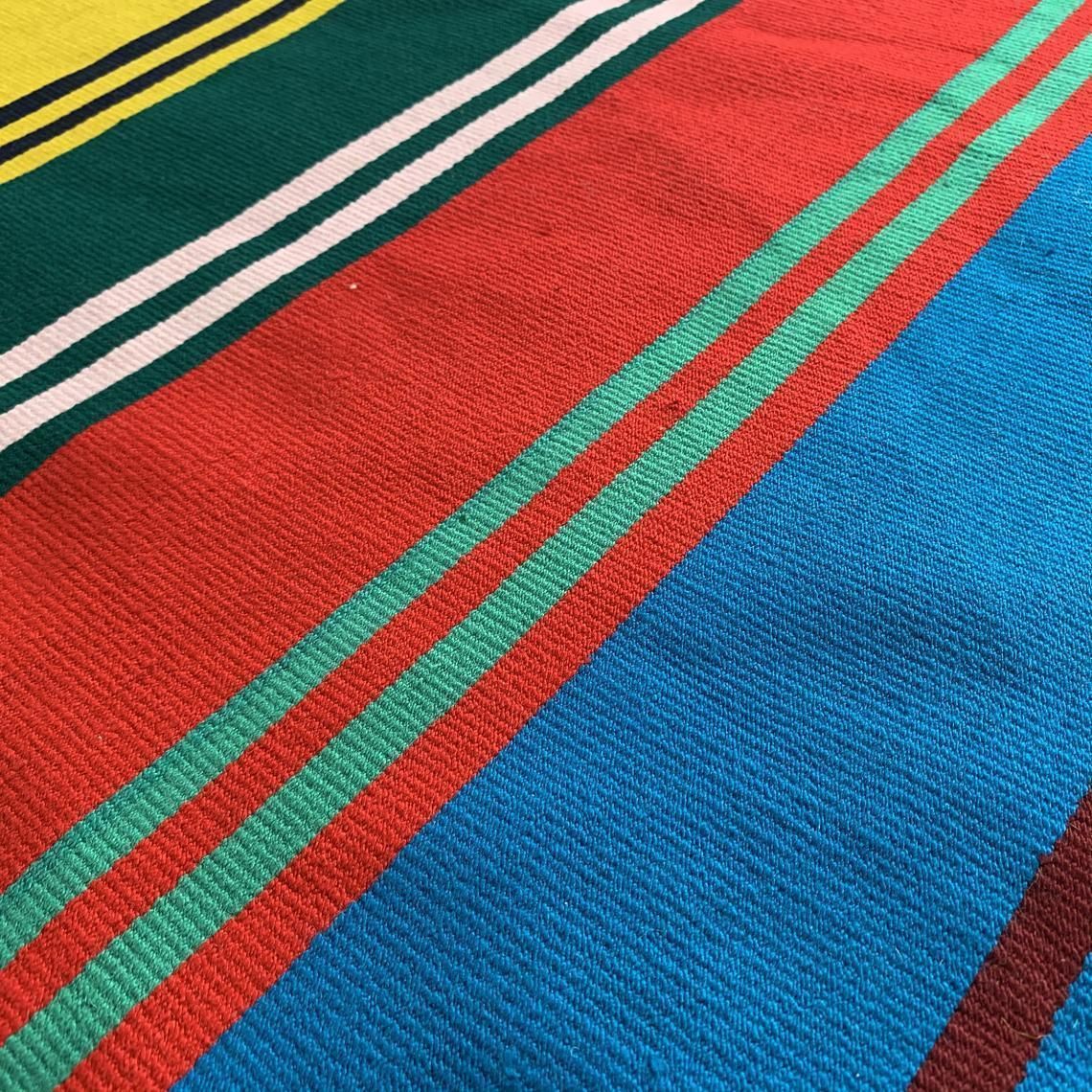 photo furniture Traditional Turkish Kilim Rug Runner , Vintage Turkish Wool Country Home Kelim Runner 290 X 61 Cm