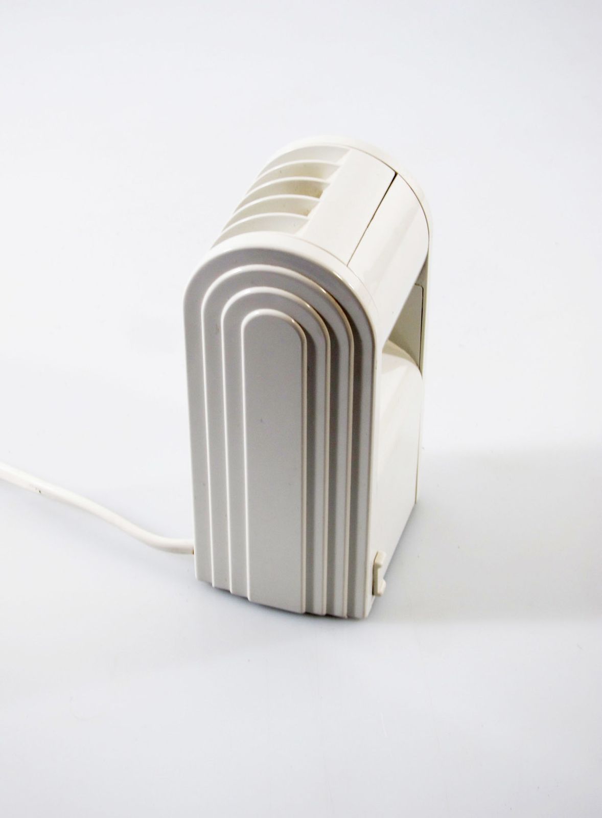 Lumiance Tafellamp Uit De Jaren 1980 Van Chris Hiemstra photo vintage