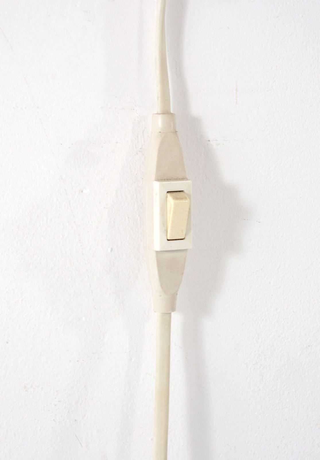 photo for sale Hans Agne Jakobsson Houten Wandlamp Uit De Jaren Vijftig