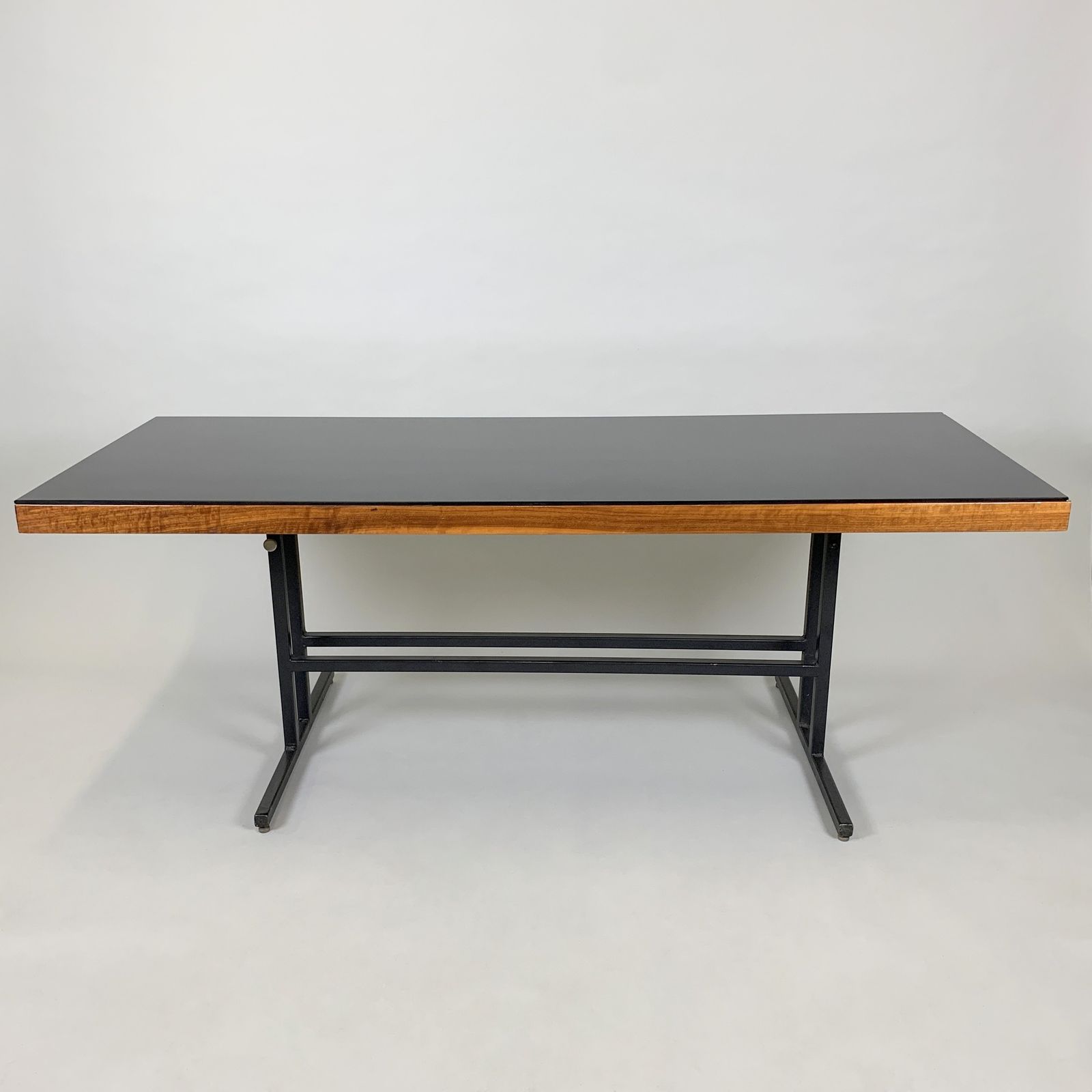 Vintage Table 'Belmondo', Czechoslovakia, 1970s
