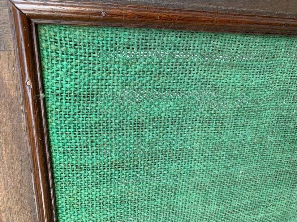 photo vinterior 19th Century Cupboard Or Cabinet, Walnut, Castillian Influence, Spain, Restored