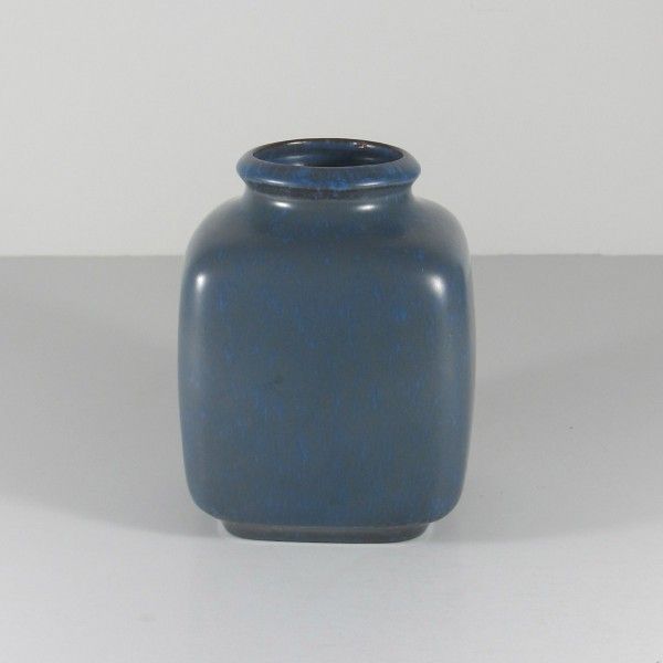 GÜnther Praschak's Set Of Ceramic Vases 60 S photo furniture