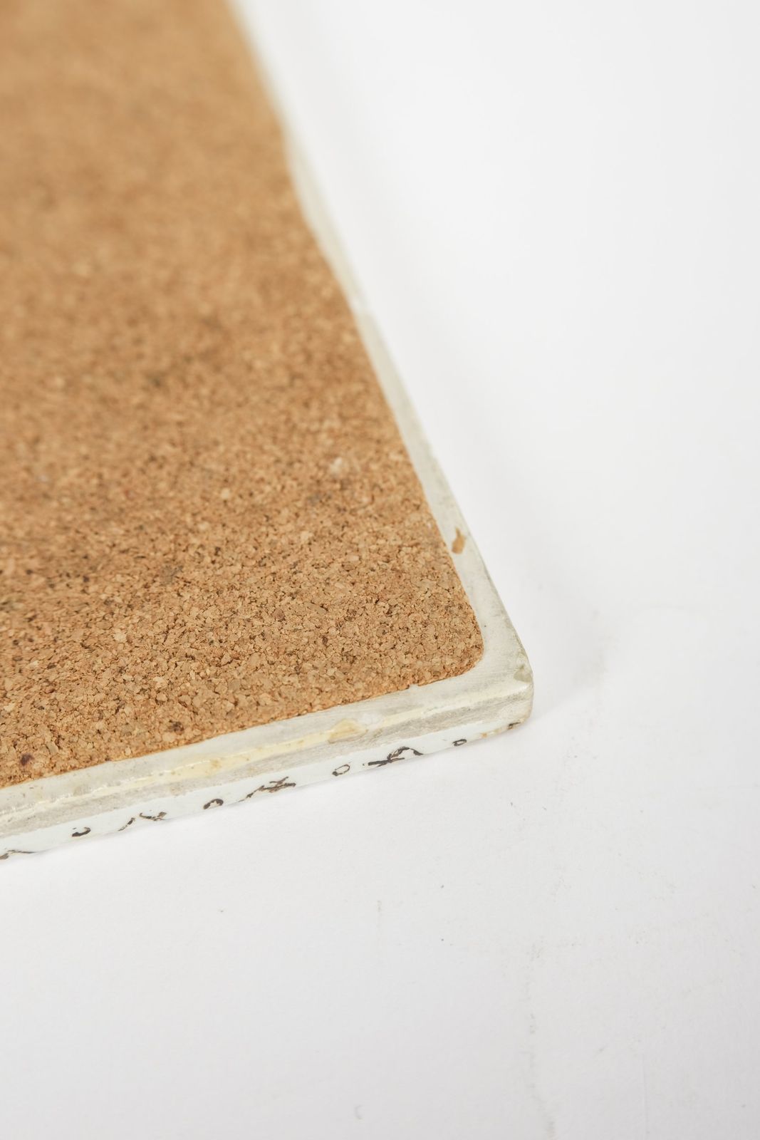 Björn Wijnblad Table Coaster Ceramic photo buy