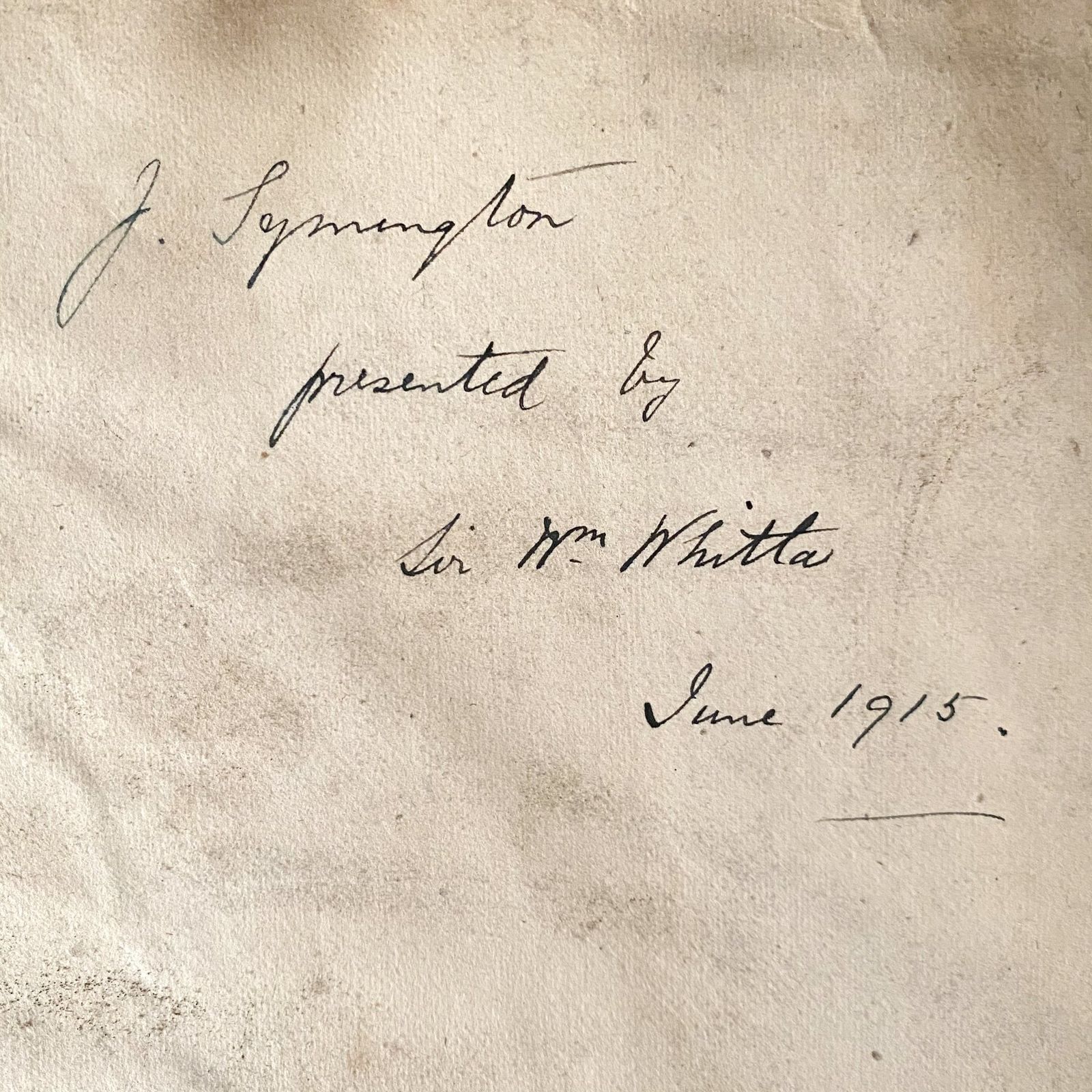 Anatomical Leg And Groin 1, Lizars 1824 'System Of Anatomical Plates' photo Art