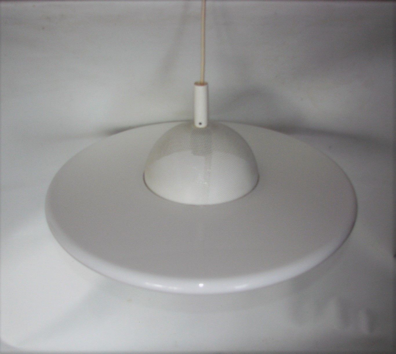 Pendant Lamp , 70s photo buy