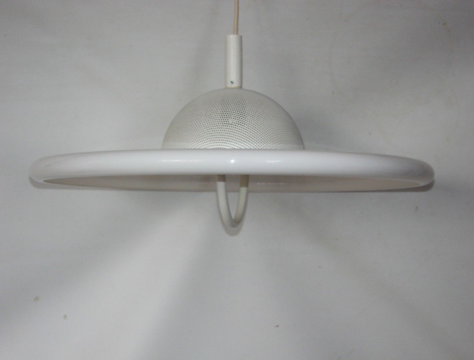 Lighting Pendant Lamp , 70s photo