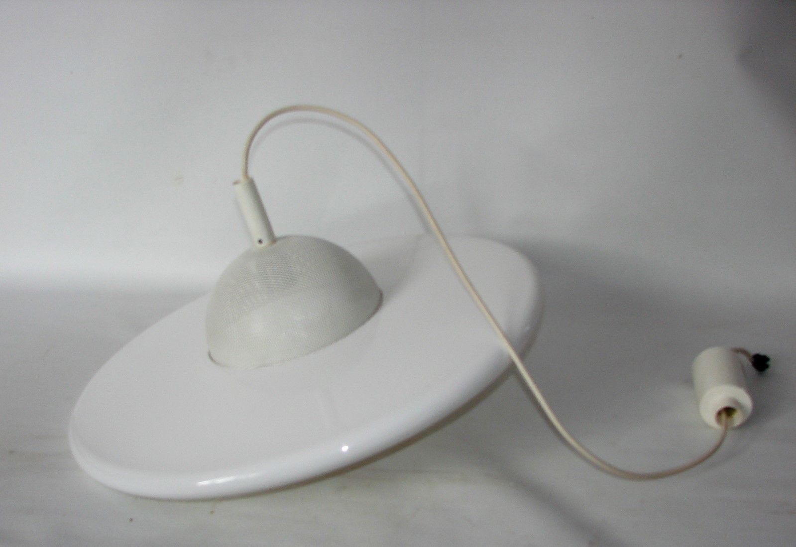 219.0 Pendant Lamp , 70s photo