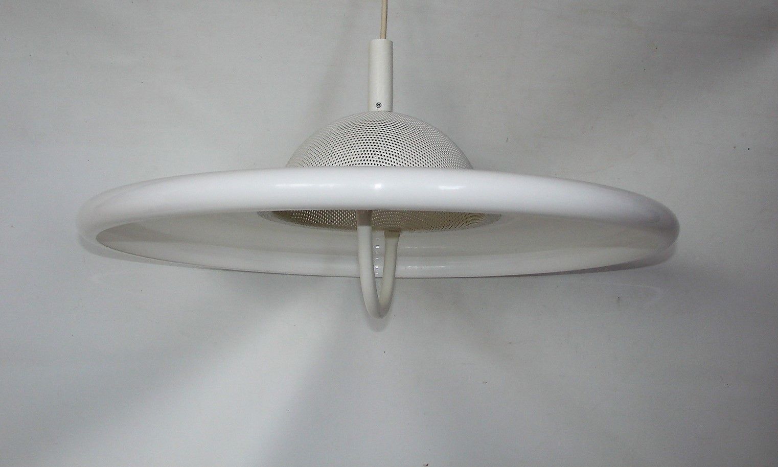 photo buy Pendant Lamp , 70s