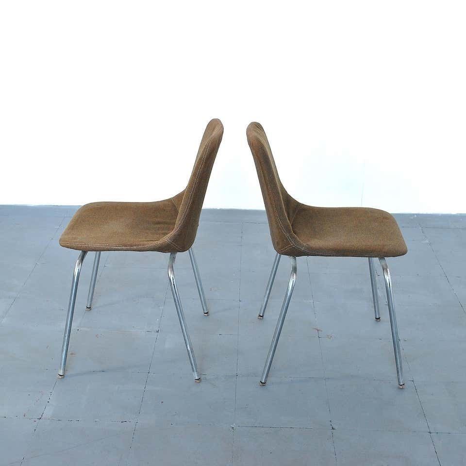 Mim Rome Chairs From The 1960s photo 766.3199999999999
