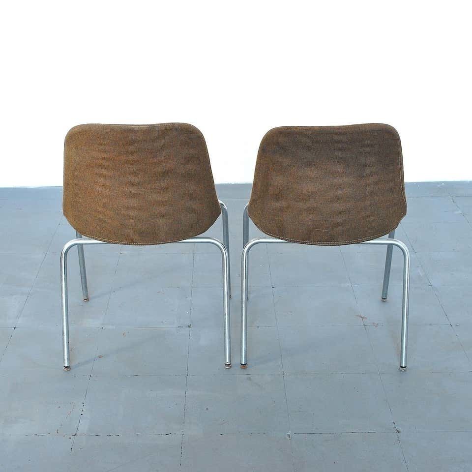 Mim Rome Chairs From The 1960s photo buy