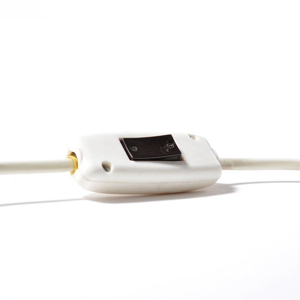 Bishop Table Lamp In White Opaline Glass By Ivan Jakes For Sklarny Rapotin 1960s, 4 Available photo 612.0