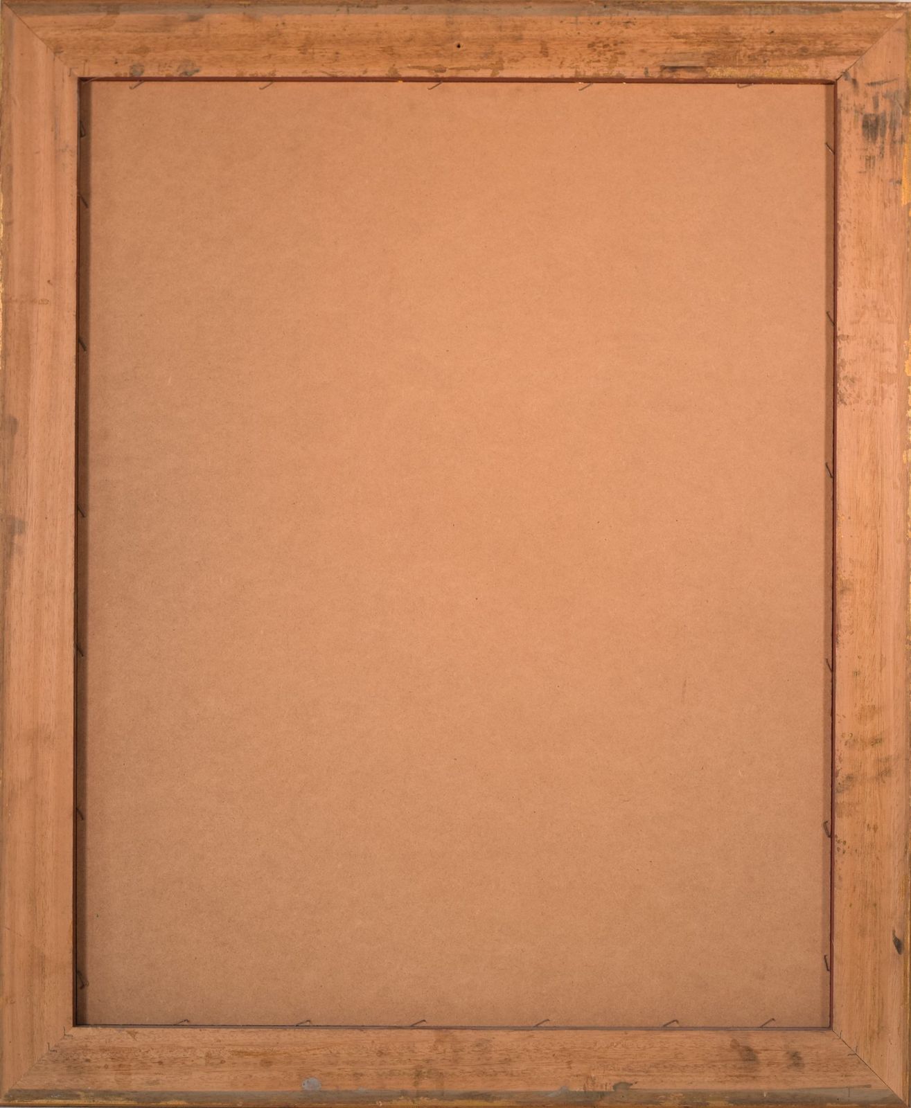 photo for sale Ingelijste En Gesigneerde Pastel Van Een Naakt