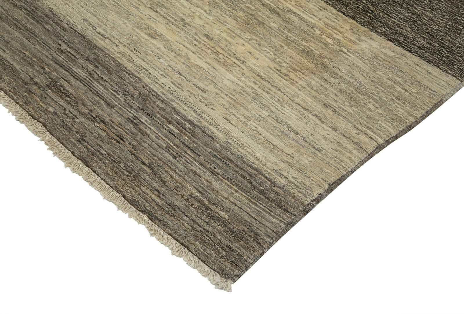 Antique Decorative Grey Oushak Rug photo Textiles