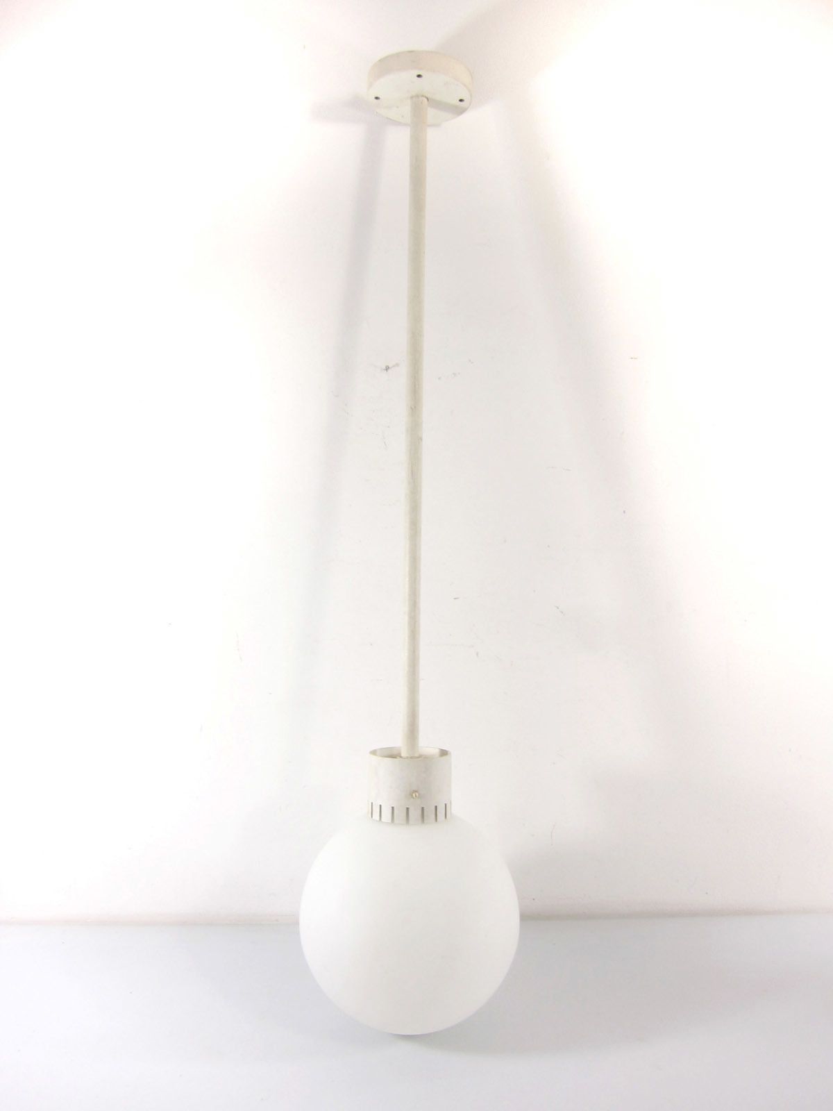 Bega Sixties Vintage Hanglamp photo furniture