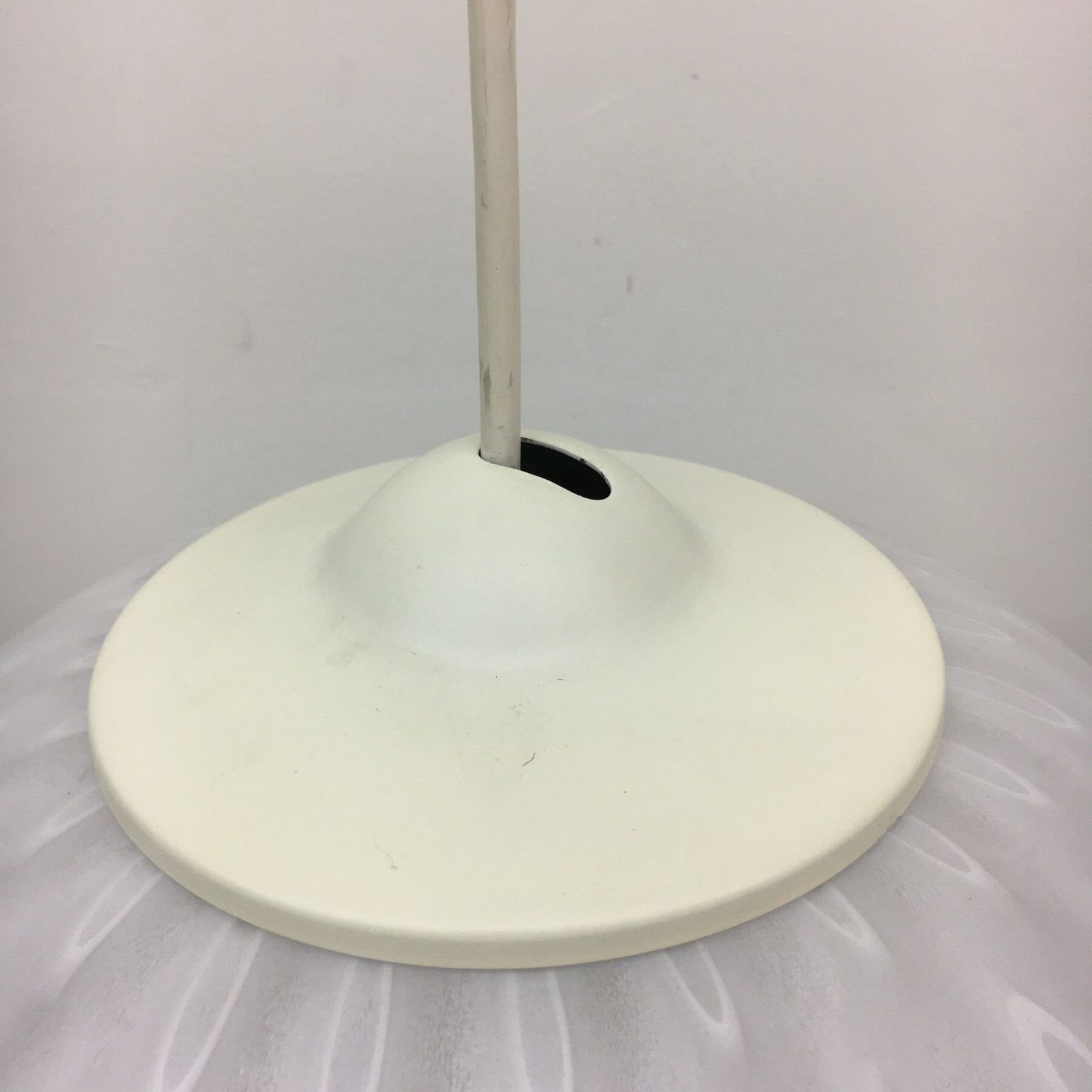 Mid Century Duits Design Peil & Putzler Hanglamp, Jaren 1960 photo vinterior
