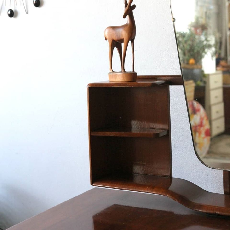 Dressing Table, 1950s photo buy