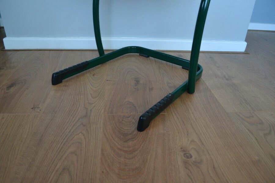 Industrial Style Cantilever Chairs By Marco photo buy