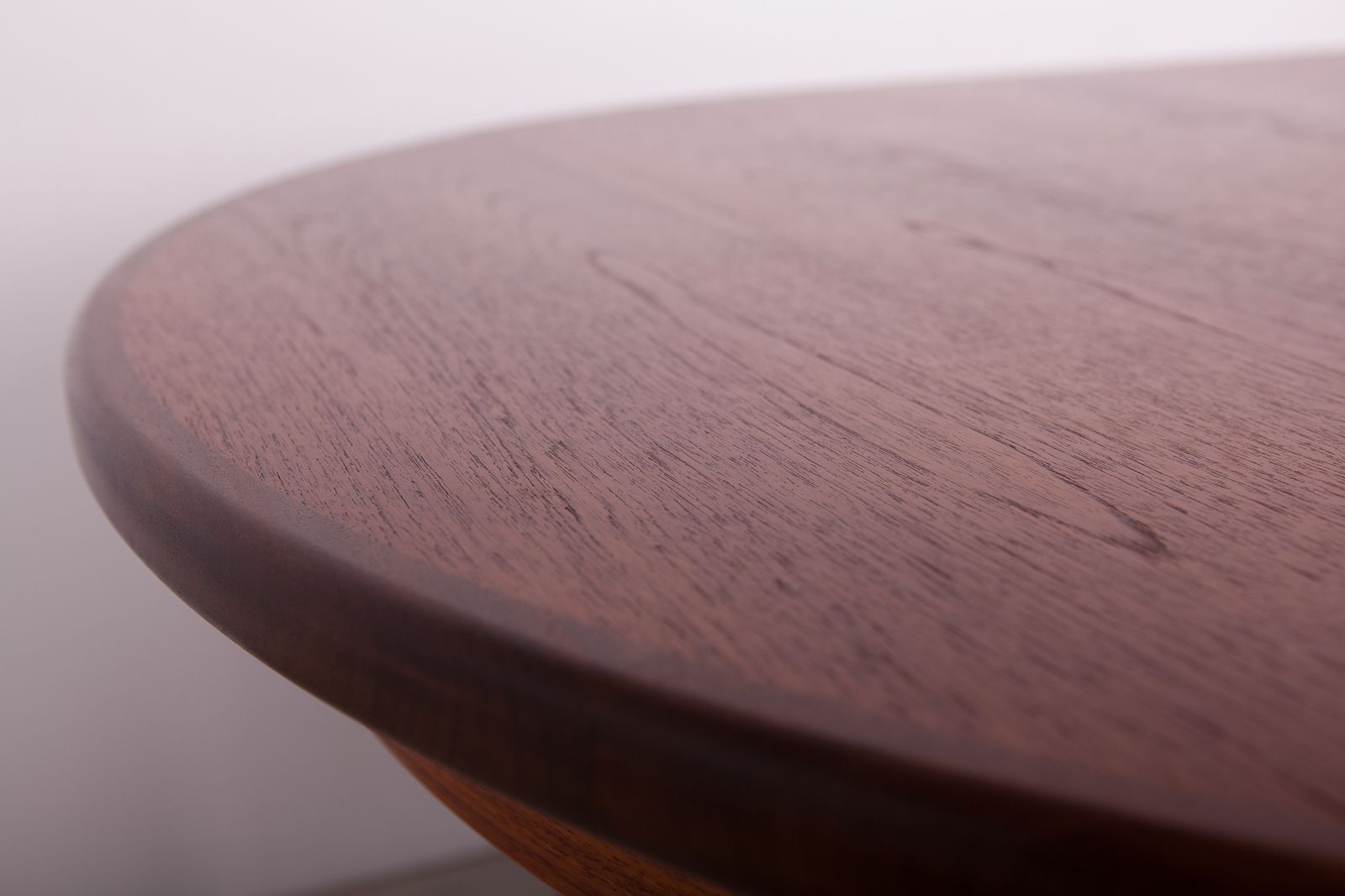 Teak Dining Table From G Plan, 1960s photo vintage