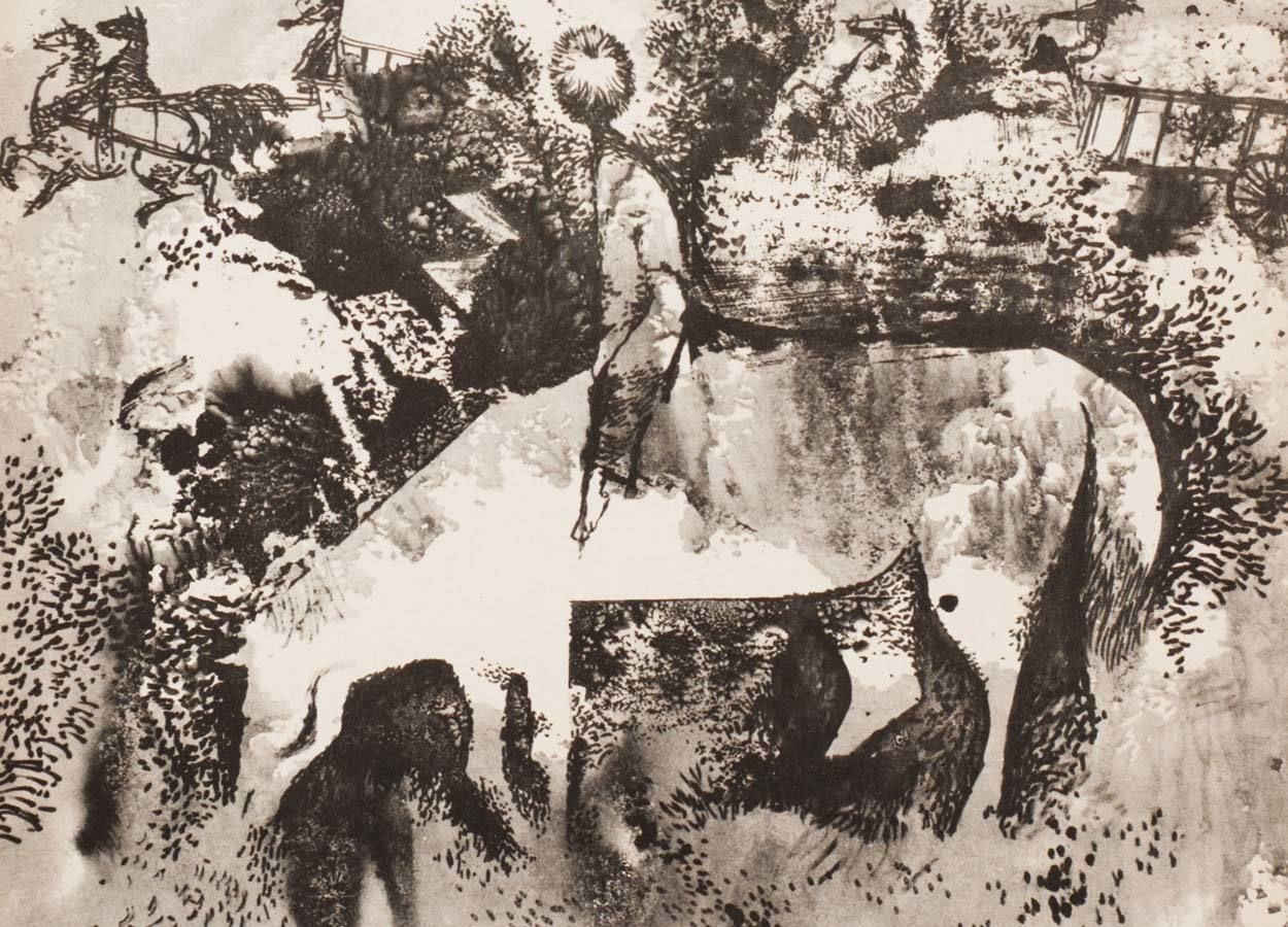 Movie Poster, Long Live The Republic, Zdeněk Ziegler, 1965 photo for sale