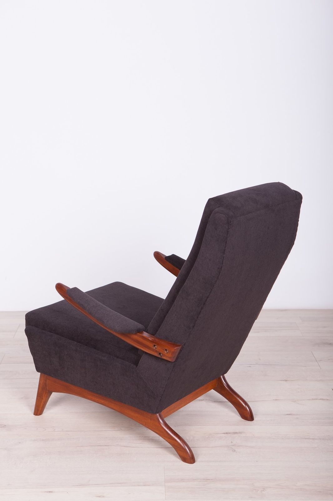 photo for sale Armchair From Greaves & Thomas, 1960s