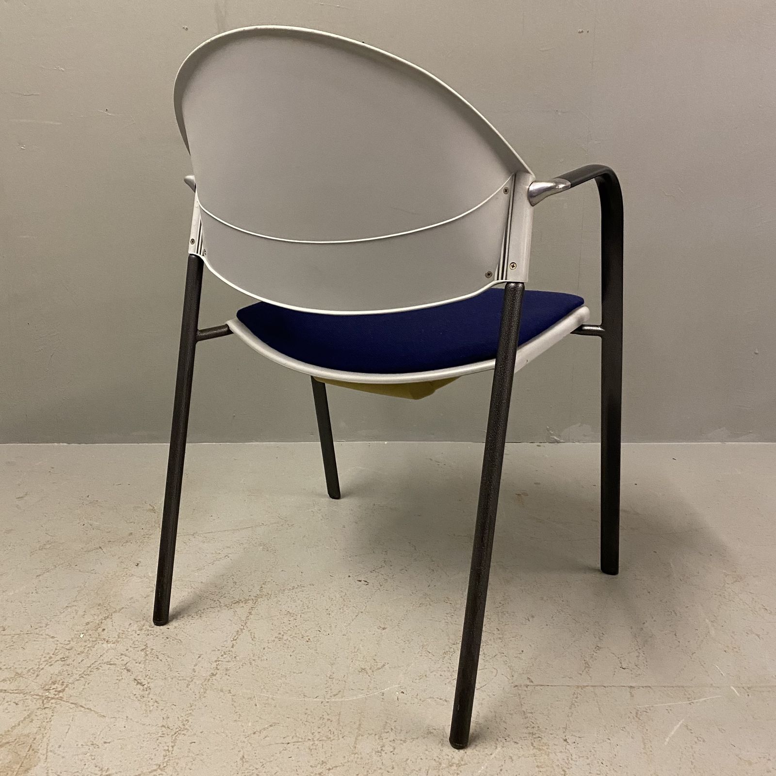 Talin Office Chairs Midcentury photo buy