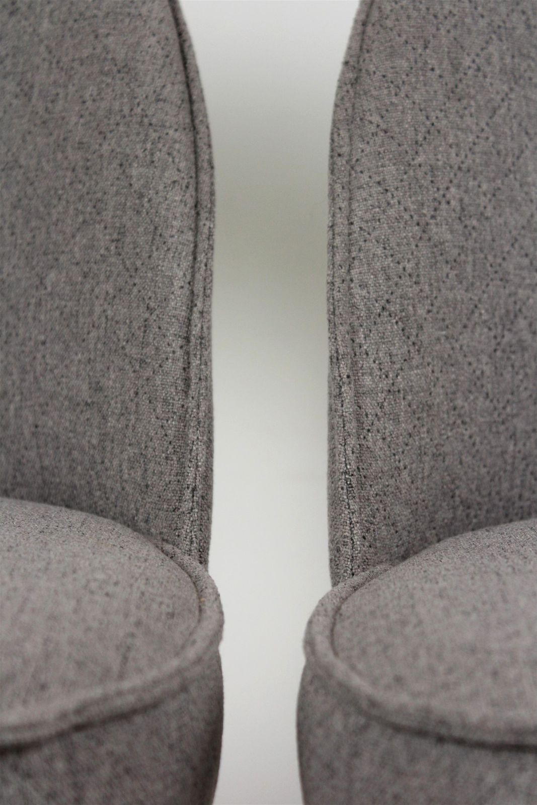 Dining Chairs By Antonín šuman For Tatra, 1960s, Set Of 2 photo vinterior