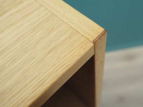 photo furniture Boekenkast, Deens Design, Jaren 1970, Productie: Denemarken