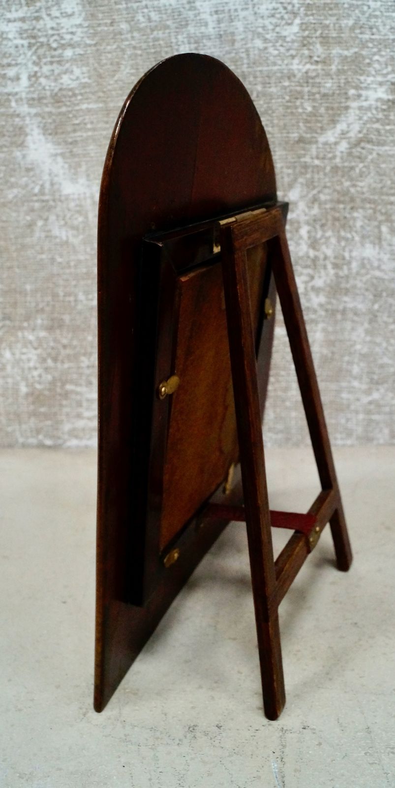Ww1 Propeller Tip Photograph Frame photo 285.0
