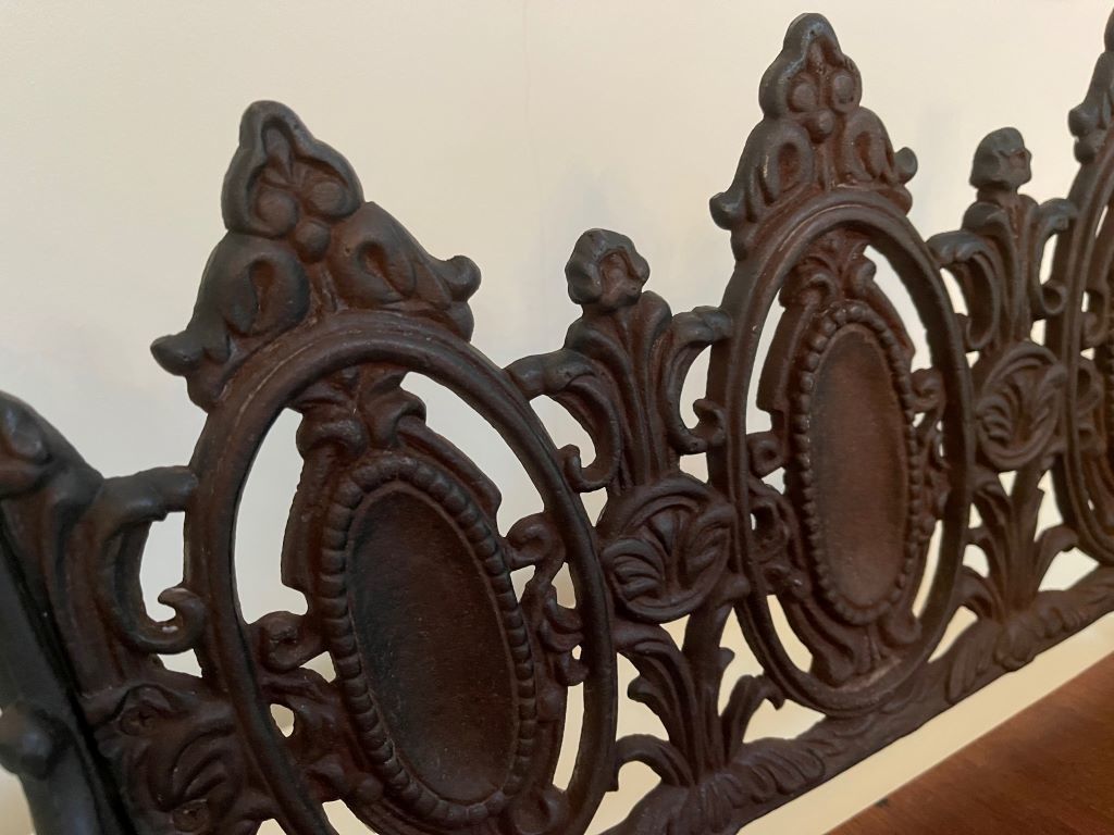 Early 20th Century Shop Display Collectible Decorative Piece By Singer photo buy