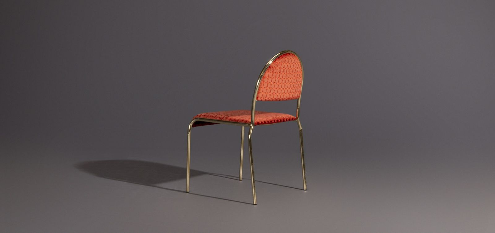 Hollywood Regency Seats In Cruise Fr 11 photo Furniture