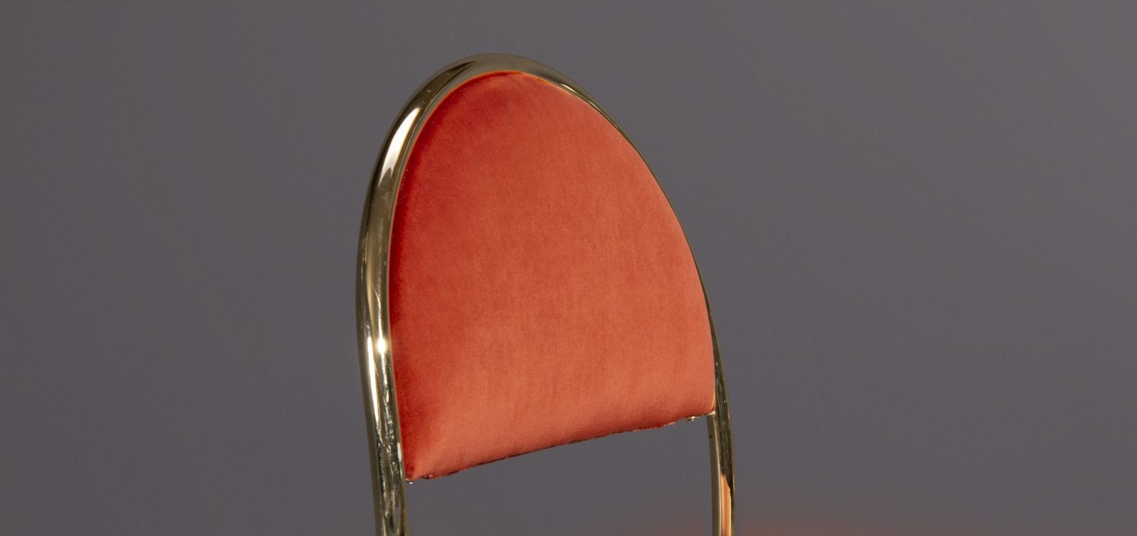 photo furniture Hollywood Regency Stoelen In Volterra 42