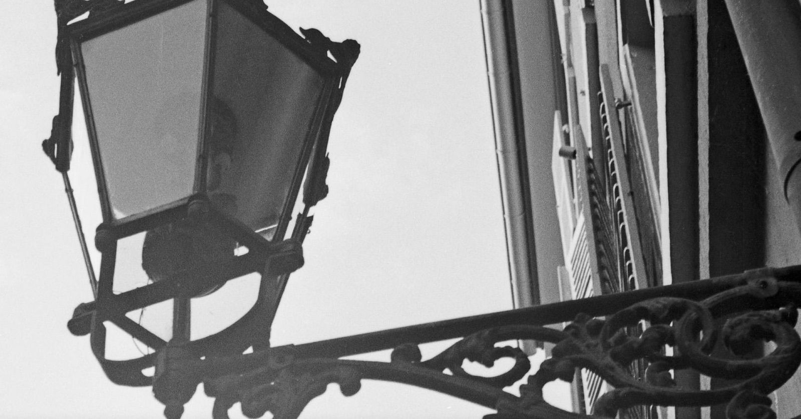 Karl Heinrich Lämmel Belfry Heiliggeistkirche Church Heidelberg, Germany 1936, Printed Later 1936/2021 photo furniture