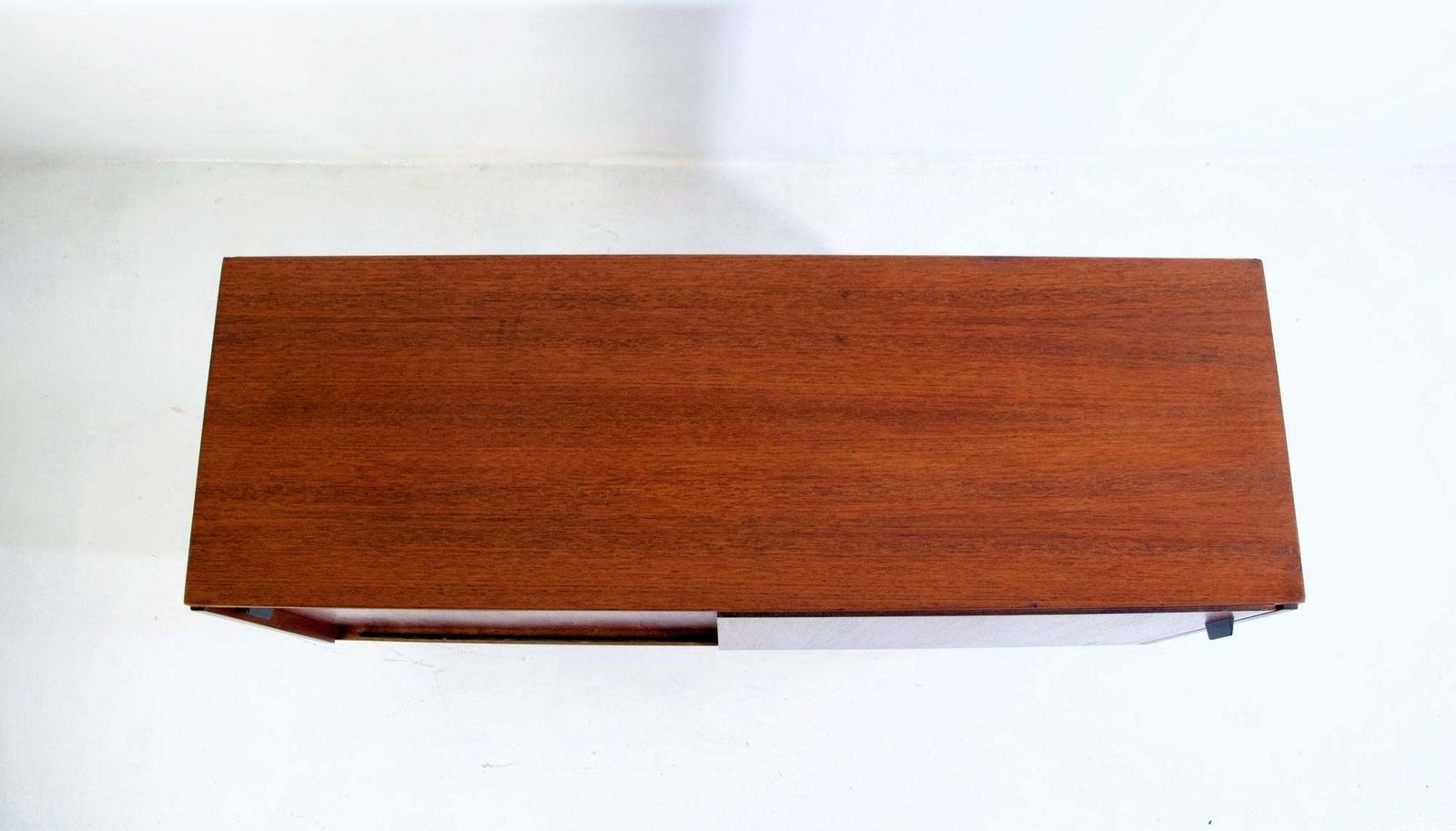 photo buy A Pair Of Midcentury Credenzas By Herbert Hirsche For Christian Holzäpfel