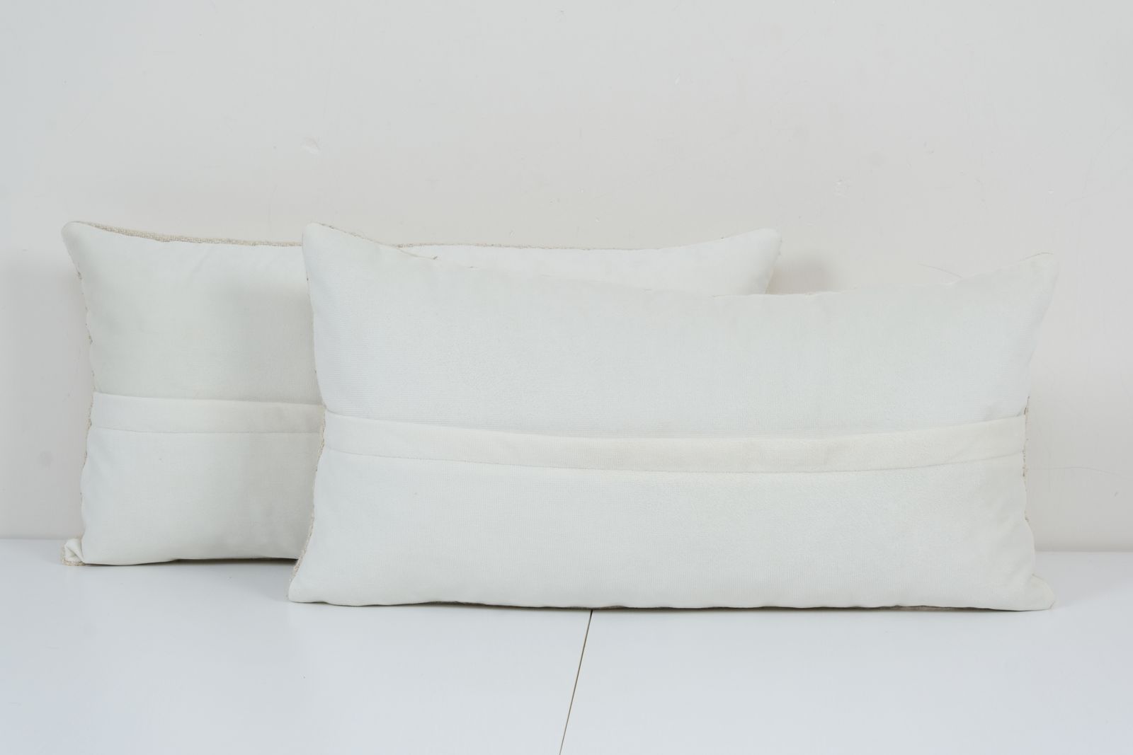 Cover Bohemian Pillow Unique Pillow Traditional Pillow Cover Kilim Cushion Cover Handmade Pillowcase Hemp Pillow 30x60 Cm photo furniture