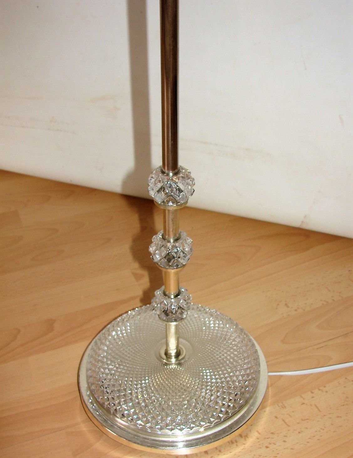 Floor Lamp, 1960s photo buy
