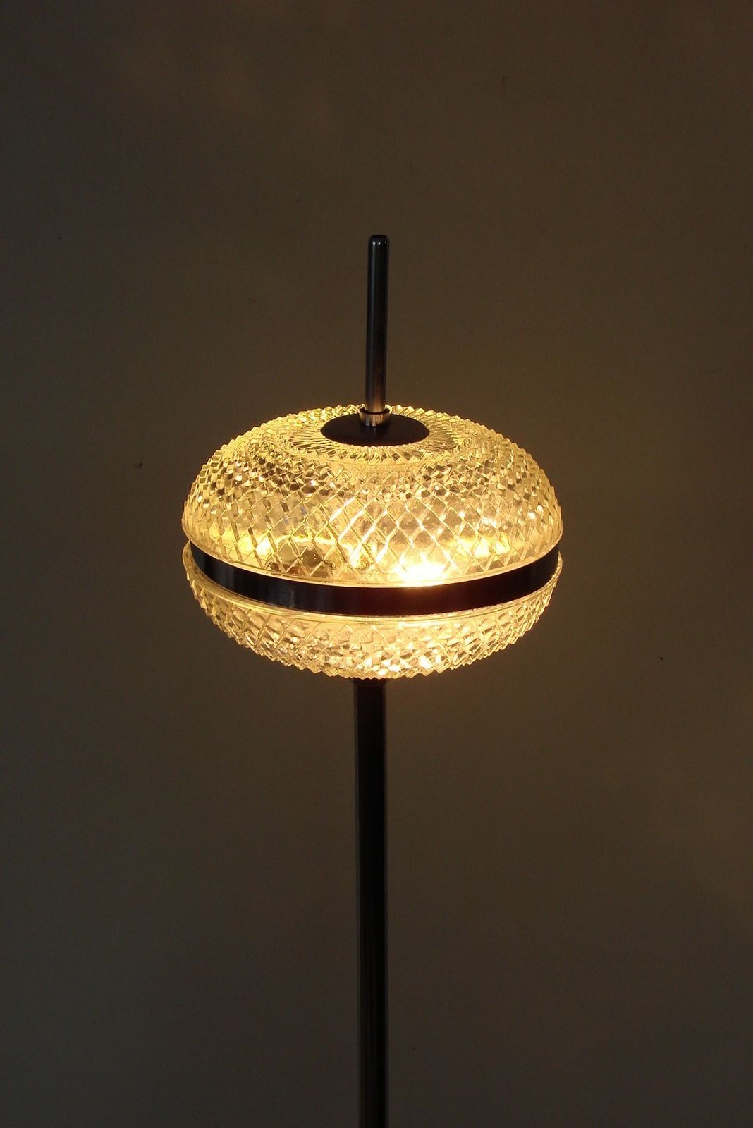 photo for sale Floor Lamp, 1960s