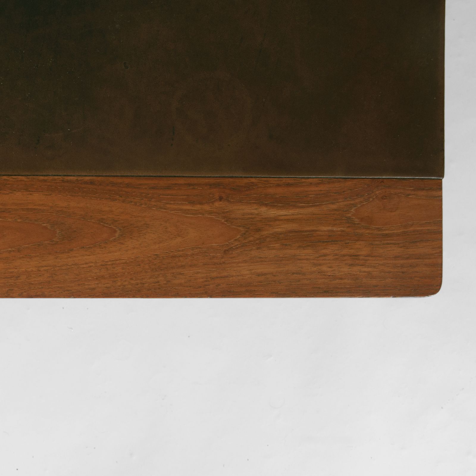 Hans Olsen Coffee Table, 1970s photo furniture