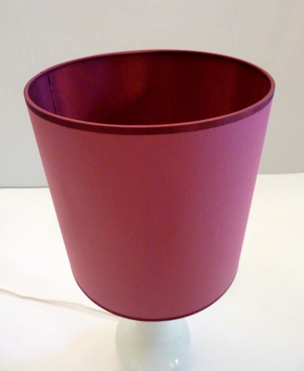 Swedish Table Lamp From Ab Stilarmatur photo for sale