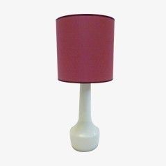 Swedish Table Lamp From Ab Stilarmatur