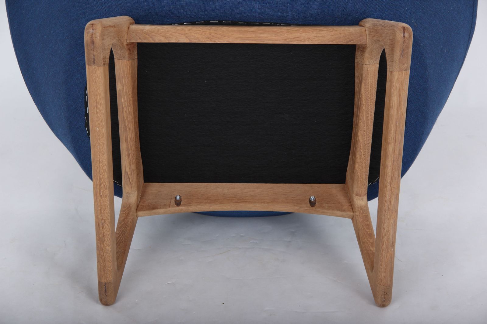 Danish Design From 1958. Kurt østervig. 1 Loungechair And One  3 Seat Sofa. Rare Design: Model No 57 A. Rolschau Denmark. photo Furniture