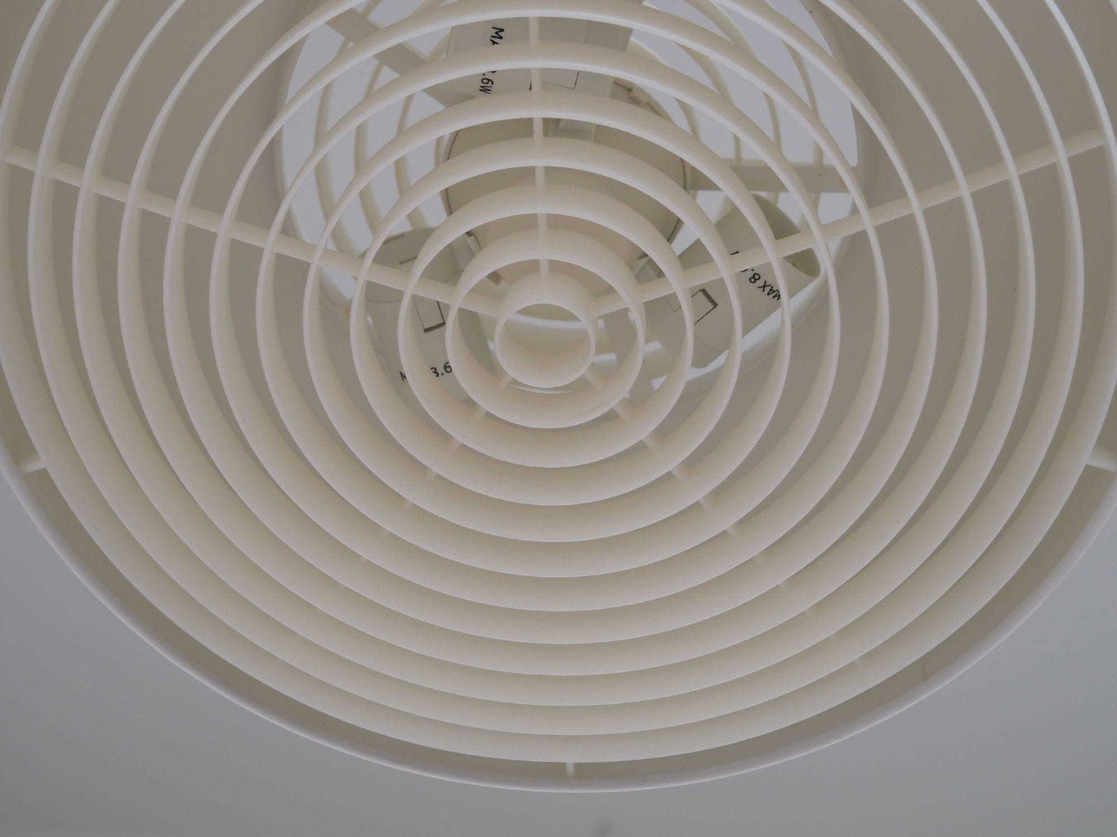 Pendant Lamp, Danish Design, Made In Denmark photo Lighting