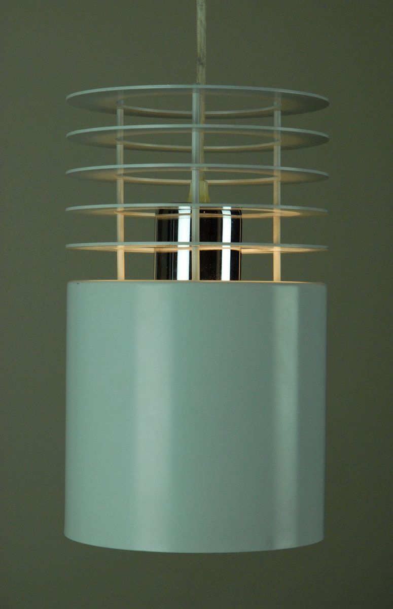 Hydra 1 Pendant By Jo Hammerborg For Fog And Morup, Denmark (4 Available). photo buy
