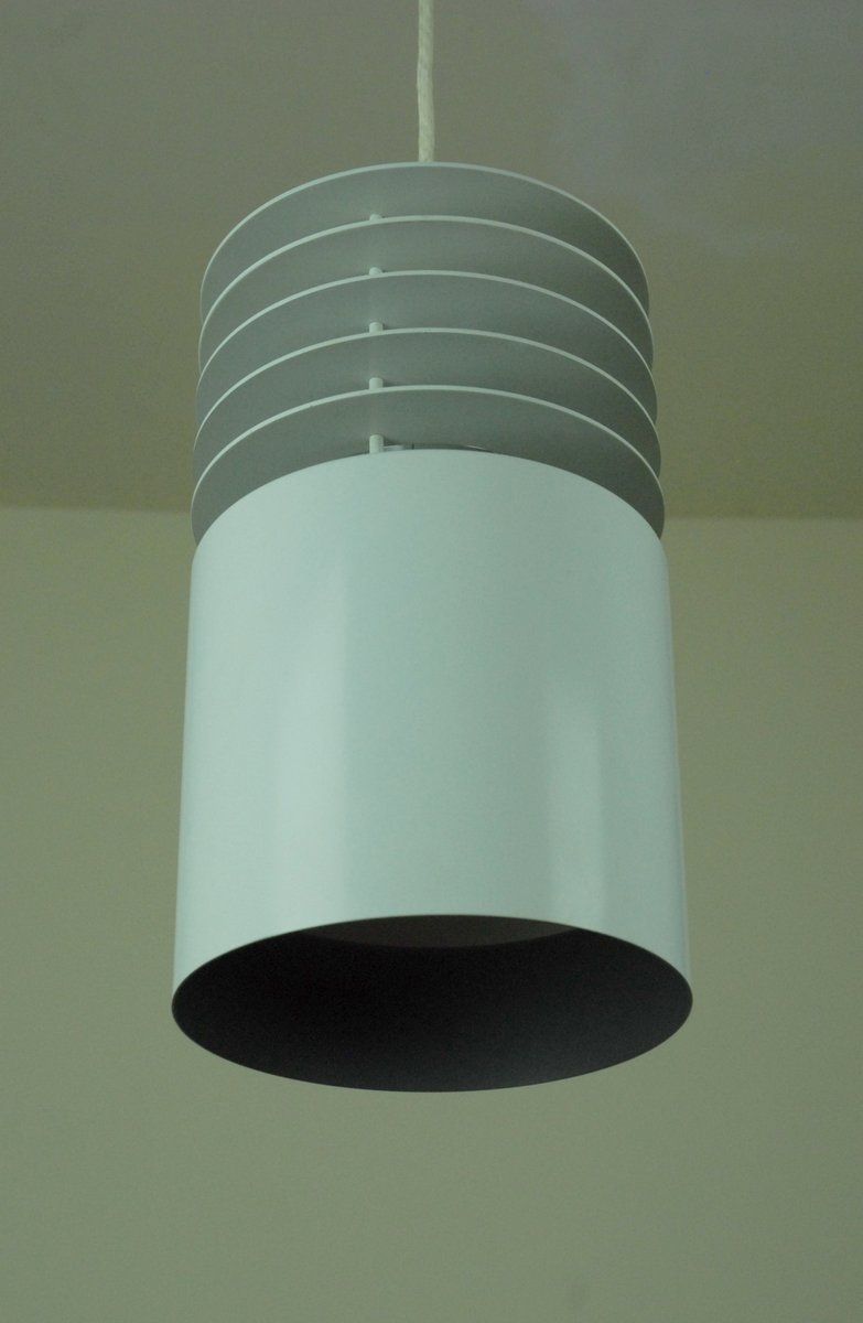 photo furniture Hydra 1 Pendant By Jo Hammerborg For Fog And Morup, Denmark (4 Available).