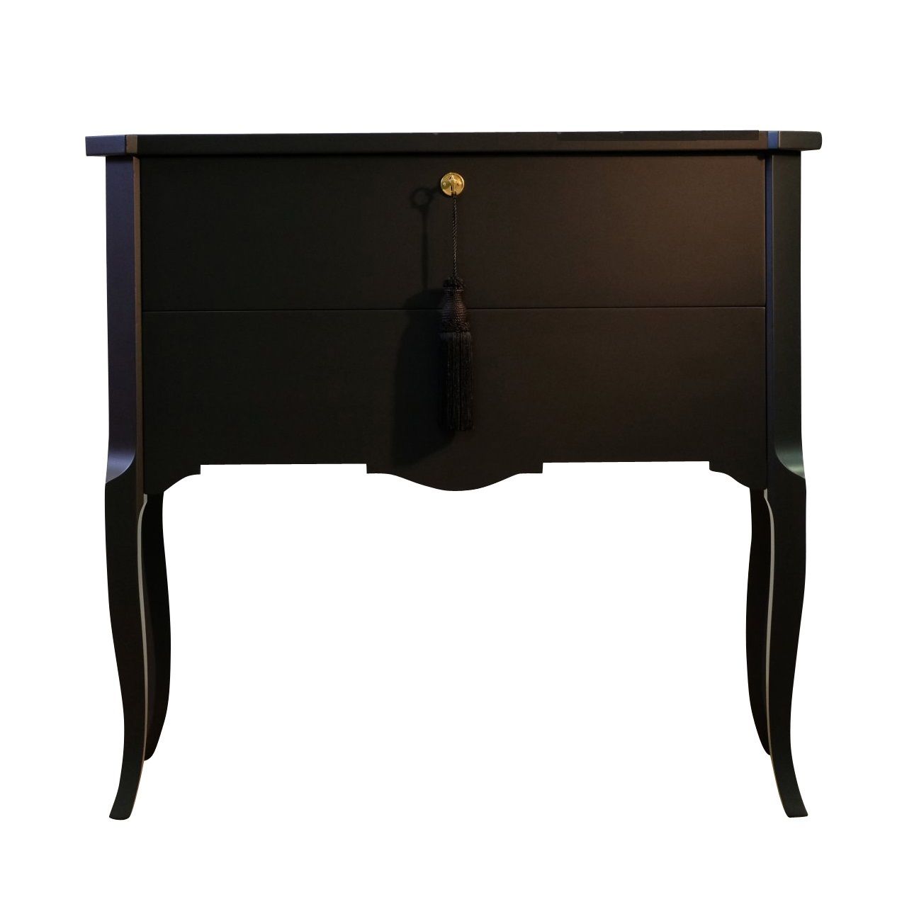 Classic Louis XV Style Chests, 1900s photo furniture